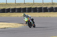 7th-March-2020;Anglesey-Race-Circuit;No-Limits-Track-Day;anglesey-no-limits-trackday;anglesey-photographs;anglesey-trackday-photographs;enduro-digital-images;event-digital-images;eventdigitalimages;no-limits-trackdays;peter-wileman-photography;racing-digital-images;trac-mon;trackday-digital-images;trackday-photos;ty-croes